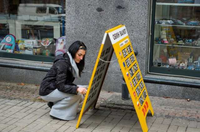 Что может произойти с долларом в ближайшие шесть-семь дней