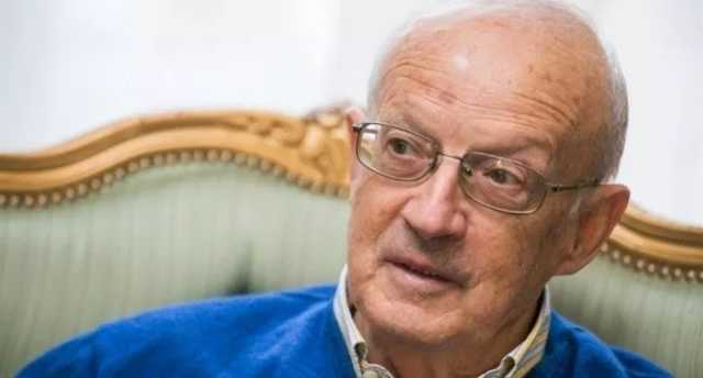 Пионтковский: «Зеленский поставил себя в идиотское и позорное положение»