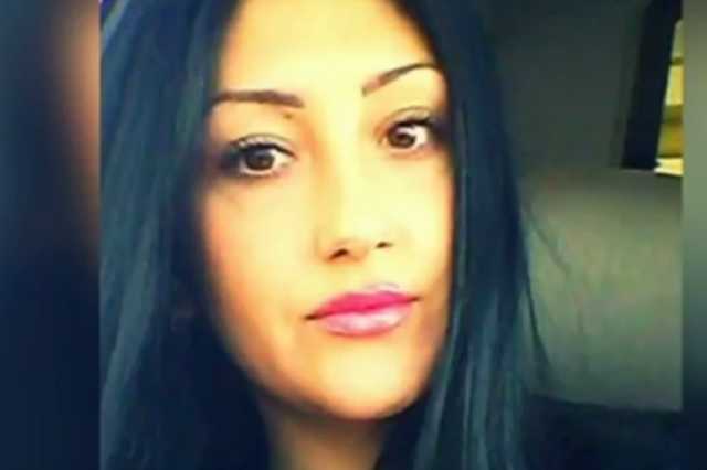 Вырыл яму и выжидал: вскрылись жуткие детали убийства подростком девушки в Харькове