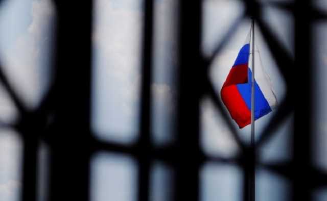 Крупнейший торговый партнер Украины - самый большой враг