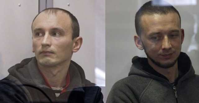 Предатели государства и участник "антимайдана": кого отдаст Украина в обмене заключенными