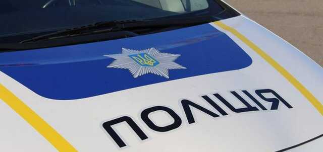 После убийства мужчины в Кропивницком введен план "сирена", - нацполиция