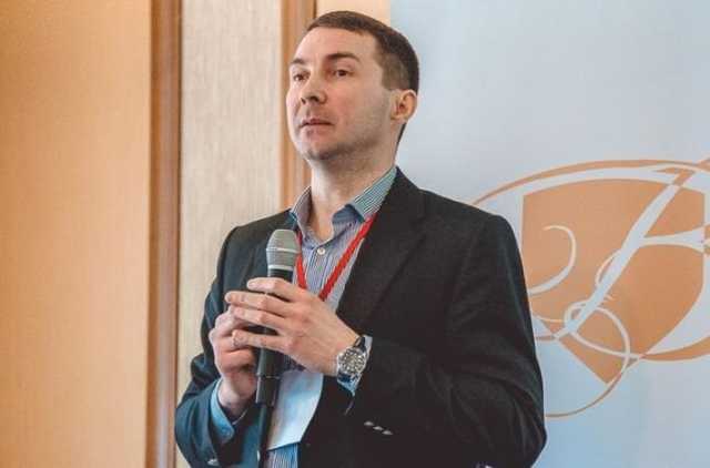 Заменит Супрун: стало известно, кто возглавит Минздрав