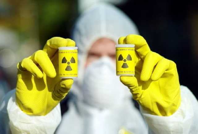 Доза облучения в 1000 раз выше смертельной: медицинская выписка пострадавшего под Северодвинском водолаза