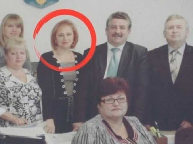 Поки суддя Баришівського суду призупиняла ліцензію SkyUp їй прикривали кримінальну справу