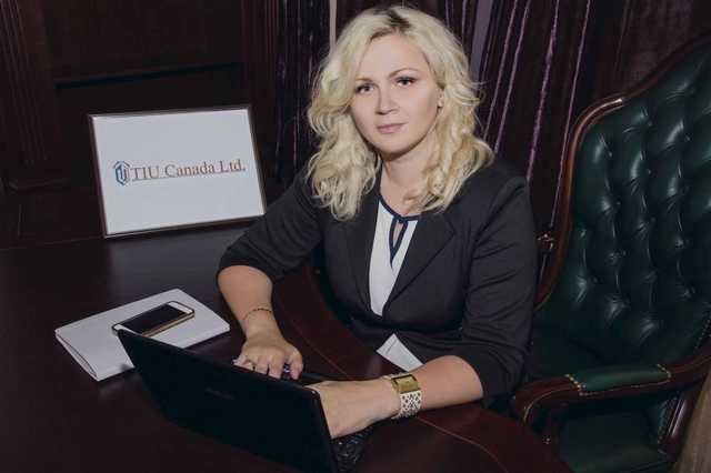 Канадцы, строящие солнечные электростанции в Украине, замешаны в коррупционных схемах