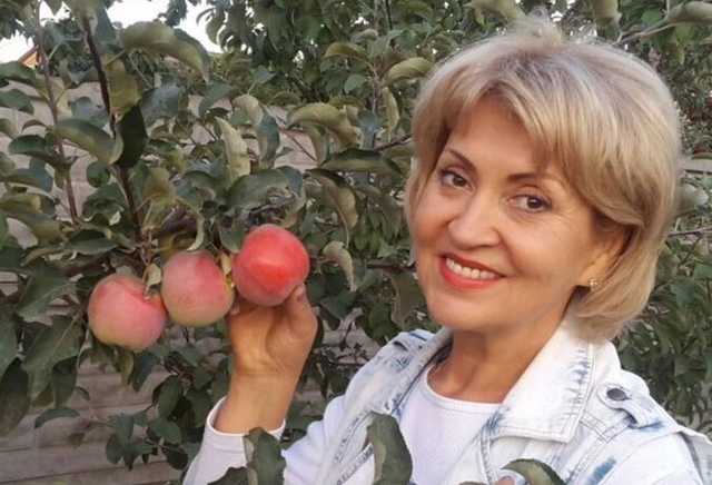 ДТП с тещей Притулы: появились подробности о сбитом мальчике