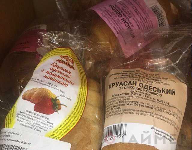 Куда делся нормальный хлеб: кто и почему решил травить одесситов