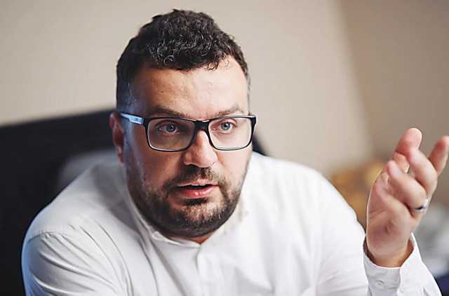 За 3 года производство полнометражных фильмов в Украине увеличилось в 9 раз, – Ильенко