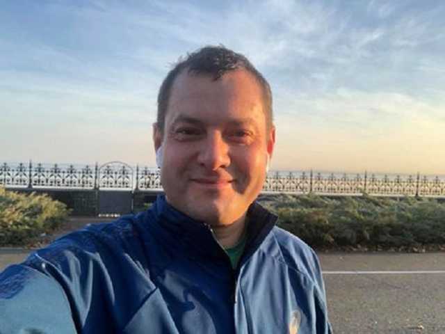 Нардеп Максим Ефимов позволил себе самый дорогой задекларированный отдых