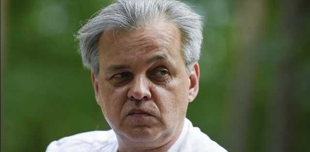 В «Голосе» больше не ждут от «Слуги народа» никаких предложений