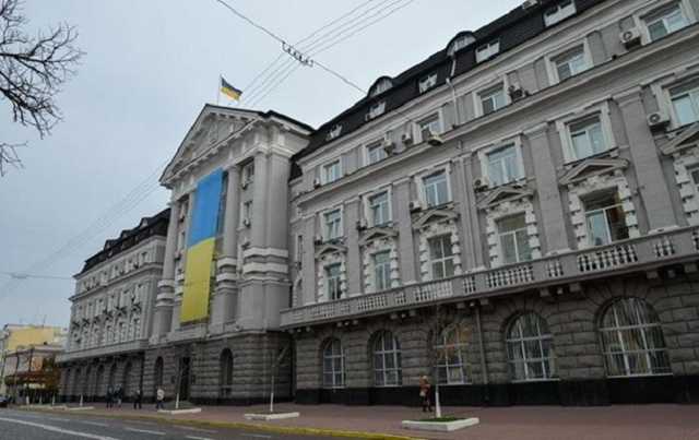 СБУ задержала двух украинок, которые информировали сепаратистов