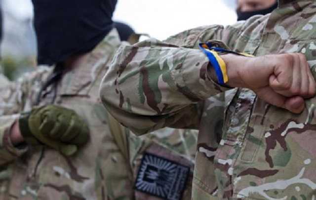 Наемники РФ трижды нарушили режим тишины на Донбассе, потерь нет, - штаб ООС