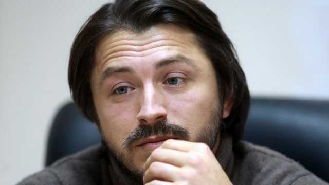 «Ни я, ни моя жена»: шоумен Притула впервые прокомментировал ДТП с участием тещи