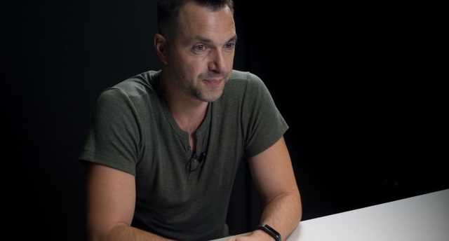 Арестович: Украину будут прогибать, как несубъектную страну, со слабо выраженными интересами