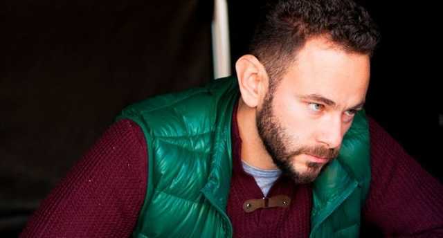 «Политикам нужно шутить осторожнее»: Журналист прокомментировал шутливый пост Дубинского