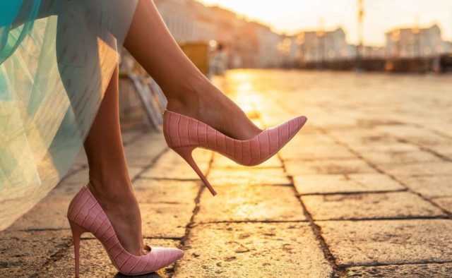 Жены «Слуг народа» устроили модный батл, фото поражают: чем удивили известные леди