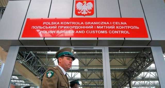 Банкир назвал 3 ключевые тезисы, почему Украина – это не Польша