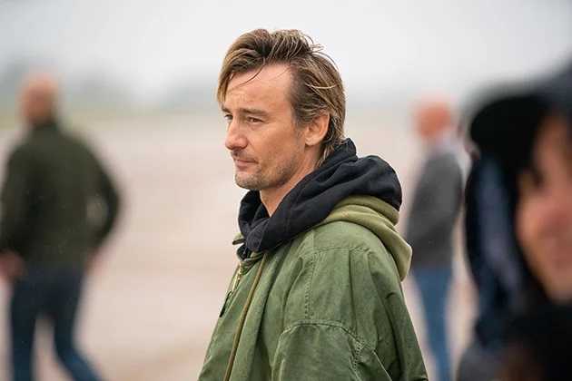 Бадоев поделился впечатлениями от организации Дня Независимости