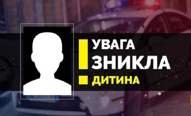 ЧП на популярном курорте: с базы отдыха под Запорожьем пропал ребенок