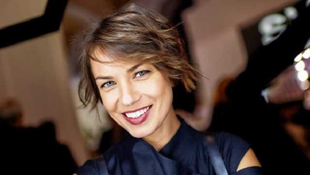 Жена нардепа назвала украинцев «придурками и колхозниками»