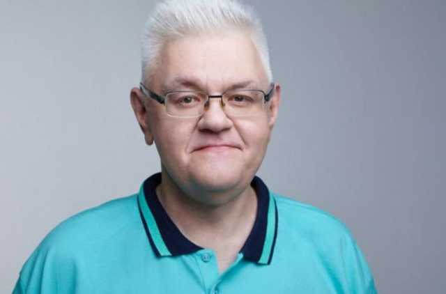 Сивохо: впервые за 6 лет шахтеры получили к празднику заслуженные награды