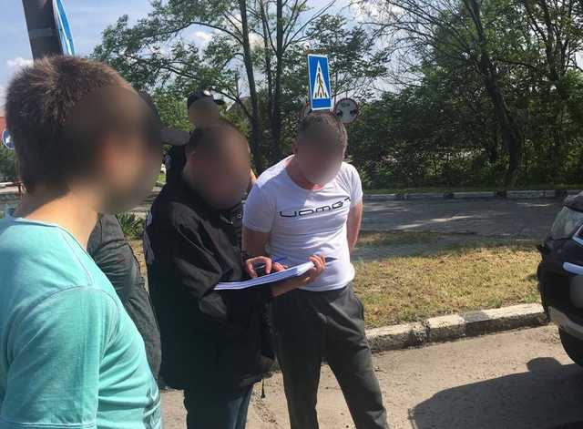 Мелитопольского прокурора не смогут судить за взятку: улики уничтожены