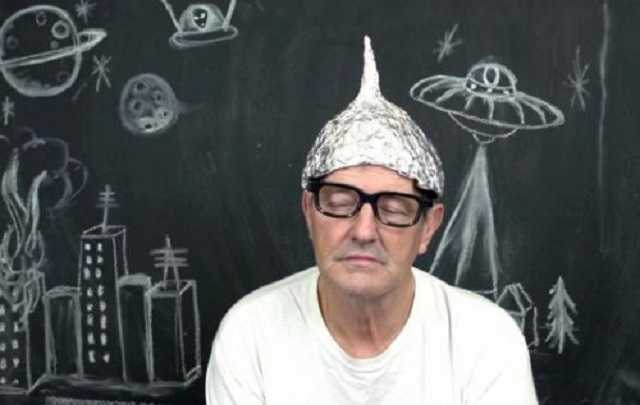 Кочетков: Близорукость ряженой оппозиции