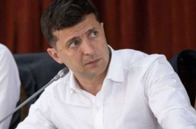 Политтехнолог назвал единственного человека, способного помочь Зеленскому