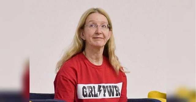 Супрун рассказала, как правильно копать и готовить картофель