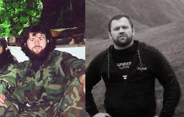 Россию ждет мегаскандал в Германии, подобный делу Скрипалей