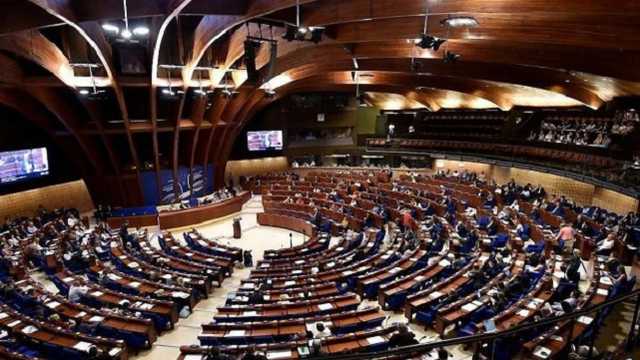 ПАСЕ признала нелегитимными "выборы" в оккупированной РФ грузинской Абхазии