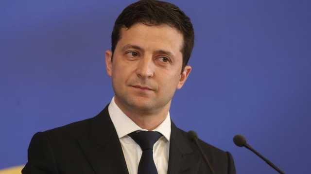   :        Deutsche Welle