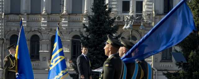 "Куда деньги-то ушли?" Военные назвали сумму "помощи" Зеленского