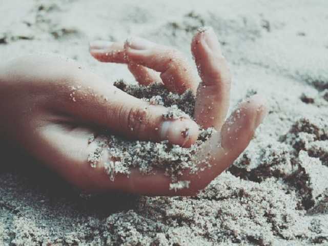 Под Одессой убийцу, занимавшегося сексом с трупом девушки, отпустили по «закону Савченко»