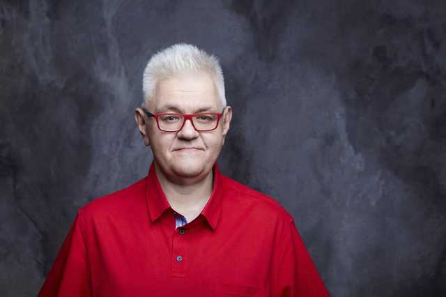 МінТОТ може очолити “кварталівець” Сивохо, – журналіст