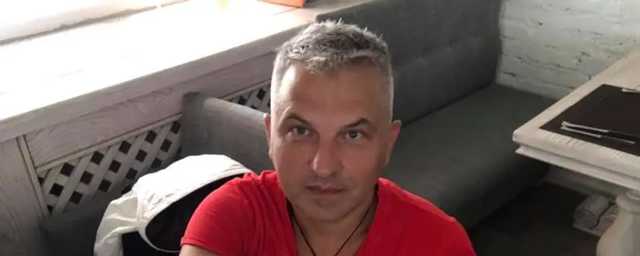 Канал Порошенко опозорился и рассмешил Скрыпина