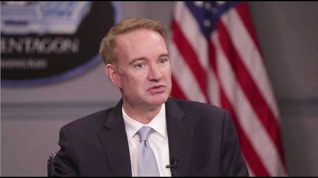 Трампу советуют пригласить Украину на саммит G7, а Путину сказать, чтобы «оставался дома»