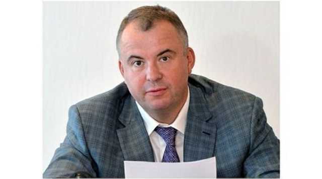 Как Абромавичус зашквар в Укроборонпроме не углядел