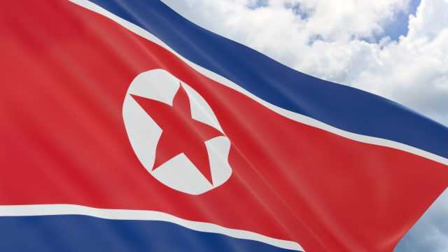 Из-за ракетных испытаний: в ООН призывают продлить санкции против КНДР