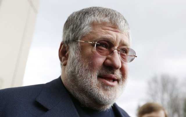 Коломойский: возник момент, чтобы заставить Путина выполнить Минск в новом формате