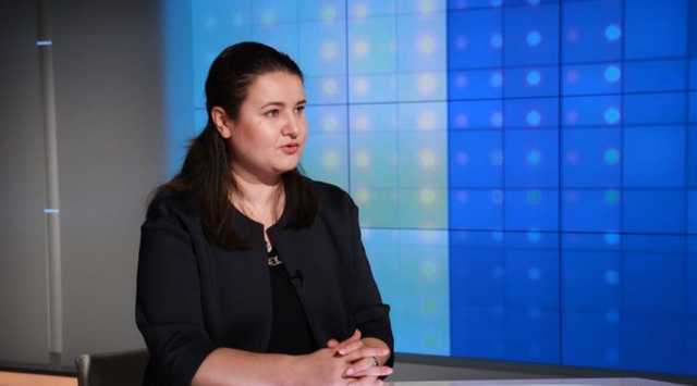 Алексей Кущ: “Немного занимательной статистики”