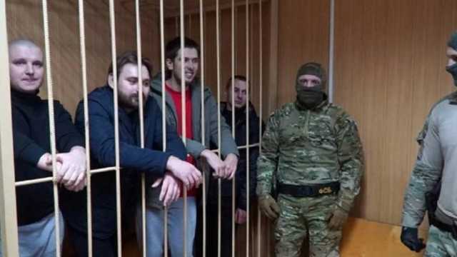 Обмен пленными между Украиной и Россией переносится на неопределенный срок - адвокат