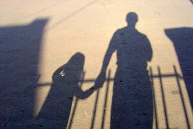 Жители Полтавы пытались устроить самосуд над педофилом