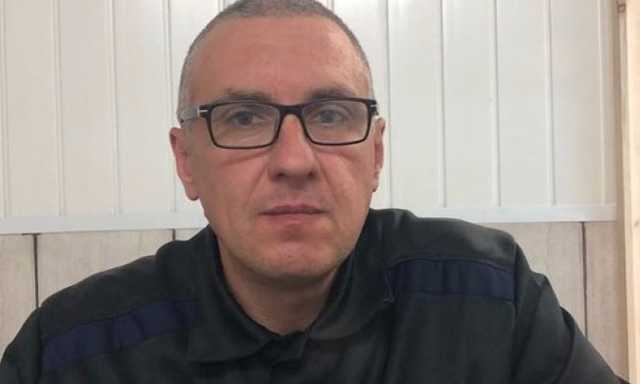 Росія може відправити Панова та Сизоновича до України відбувати покарання, – Мін’юст