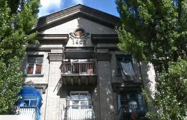 «Переїжджати не можна залишитися»