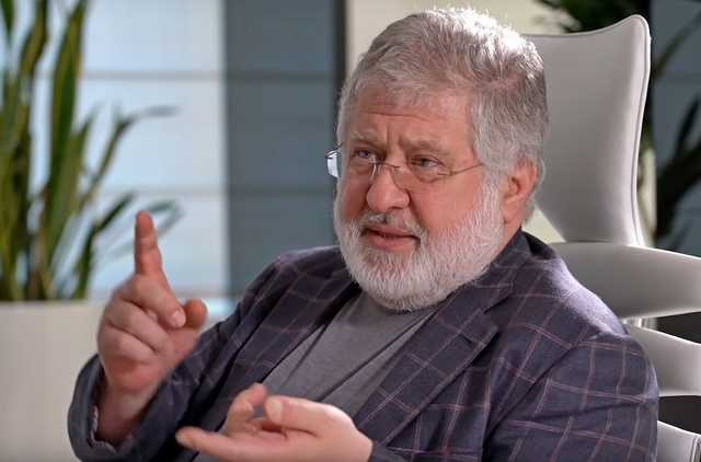 Інтереси олігархії та охлократії збіглися, це може призвести лише до катастрофи – Портников