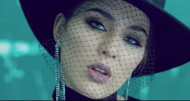 Алексей Гончарук из-за MARUV сорвался на эмоции