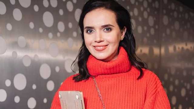 "Соскучилась": Янина Соколова рассказала, как ей снится Добкин