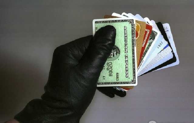 "На жалость давят": украинцев предупредили о хитрой афере с мобильными